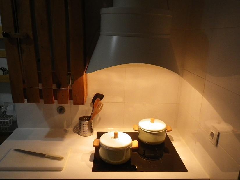 Albergue Be My Guest Lisboa