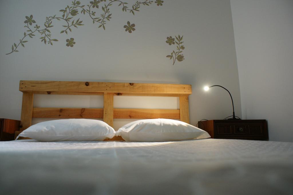 Hostal Be My Guest *