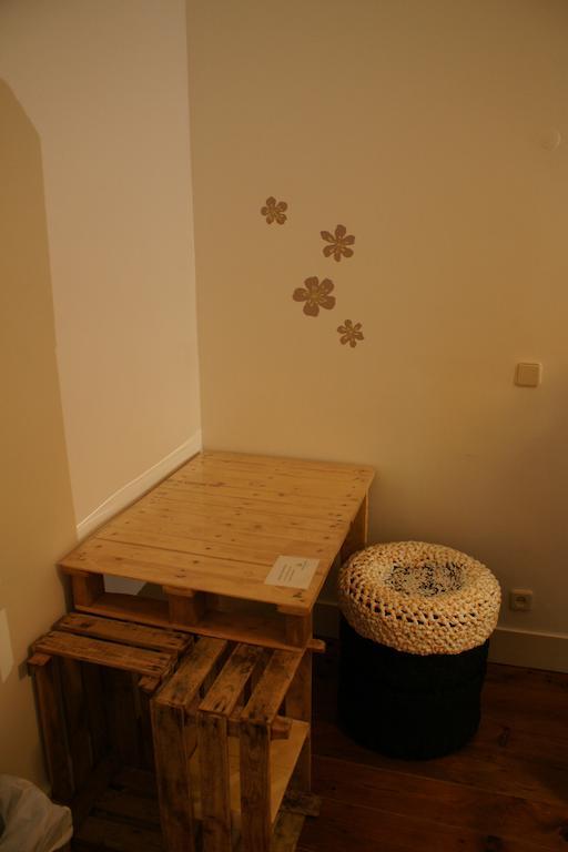 Albergue Be My Guest