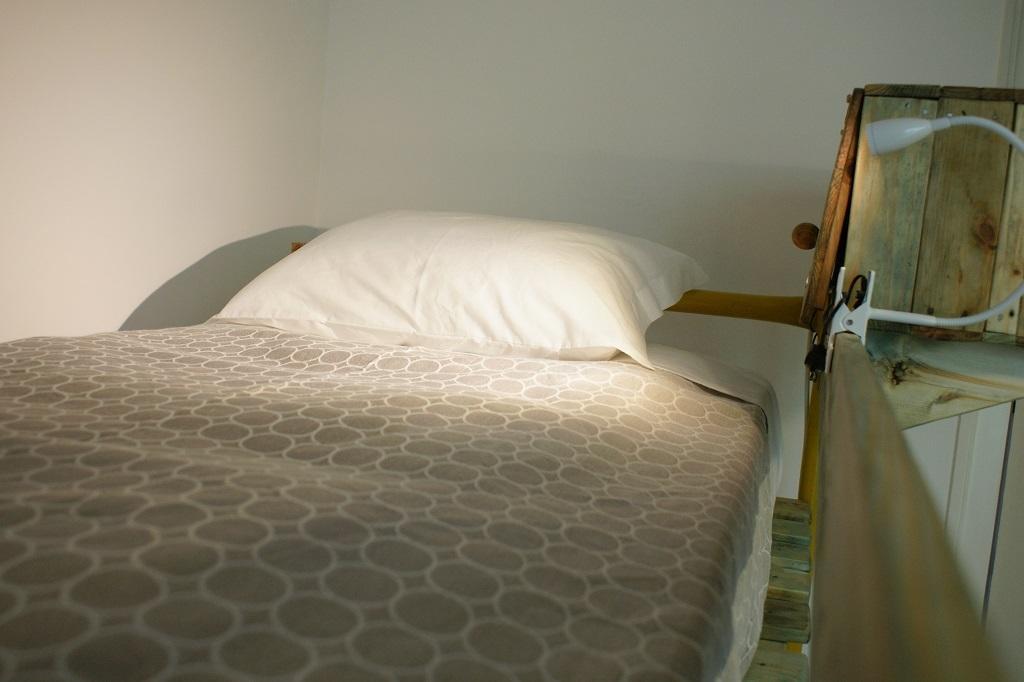 Albergue Be My Guest Lisboa