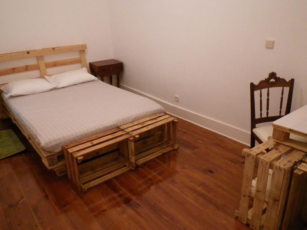 Hostal Be My Guest *