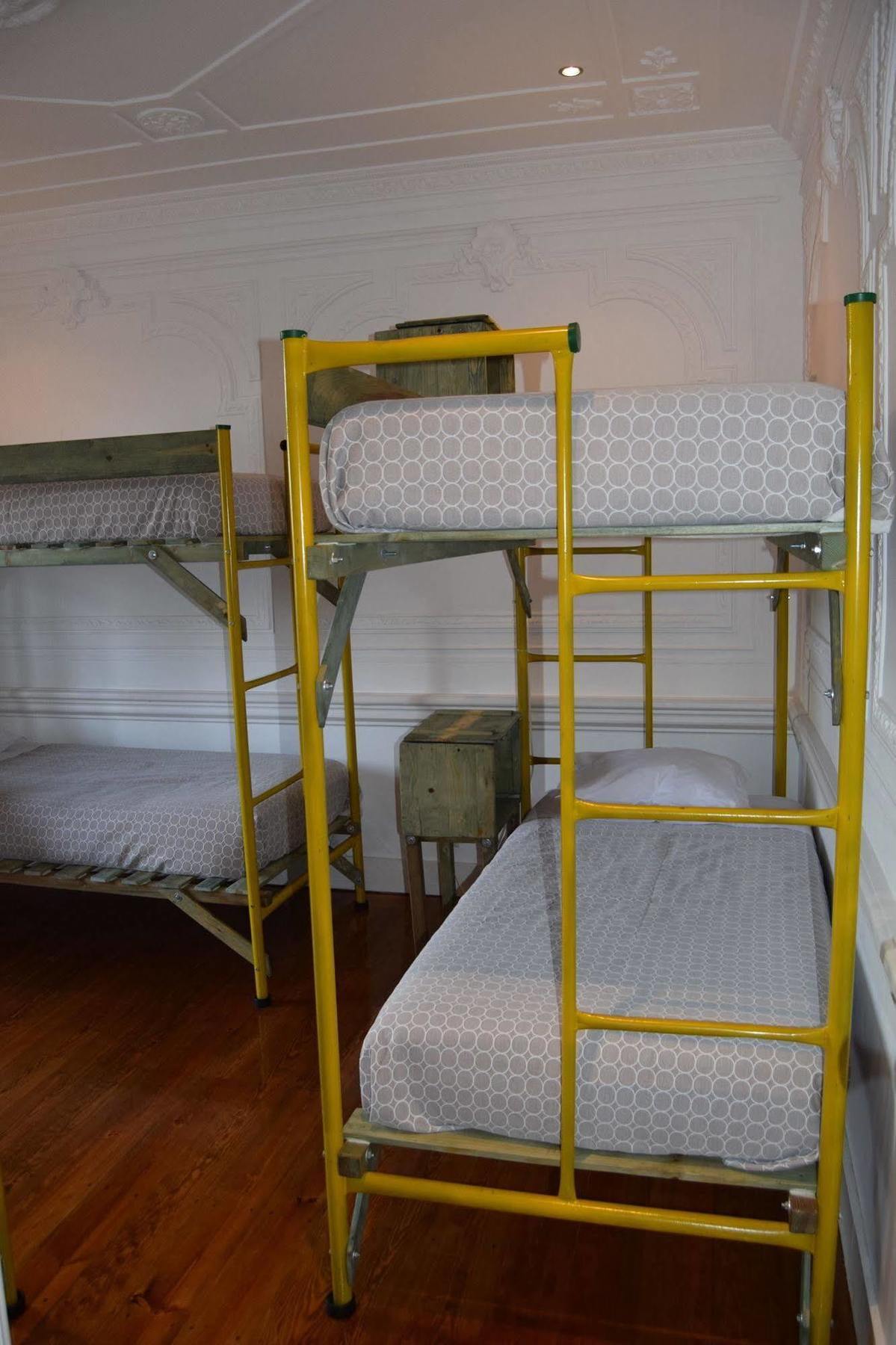 Hostal Be My Guest
